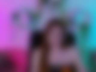 gloria-bubble's Live Sex Cam Show