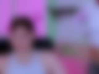 gloria-bubble's Live Sex Cam Show