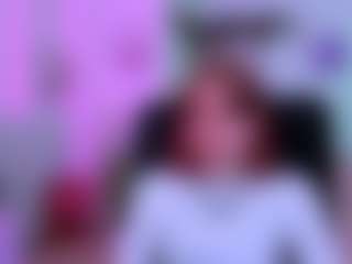 gloria-bubble's Live Sex Cam Show