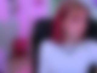 gloria-bubble's Live Sex Cam Show
