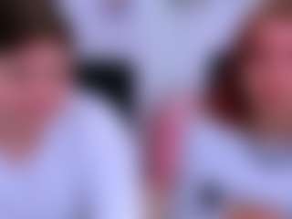 gloria-bubble's Live Sex Cam Show
