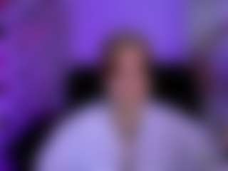 gloria-bubble's Live Sex Cam Show
