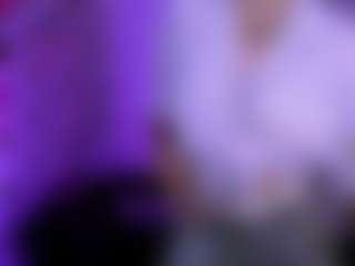 Live cam show with gloria-bubble - Lesbian on hrnylive.com