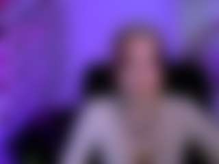 Live cam show with gloria-bubble - Lesbian on intimatelivegirls.com