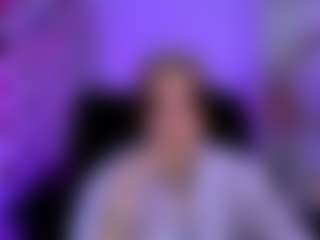 Live cam show with gloria-bubble - Lesbian on Camming Site