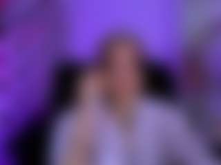 Live cam show with gloria-bubble - Lesbian on PervPlay.com