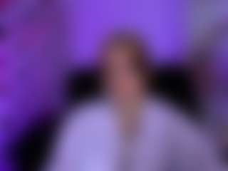 Live cam show with gloria-bubble - Lesbian on sexytreat.net