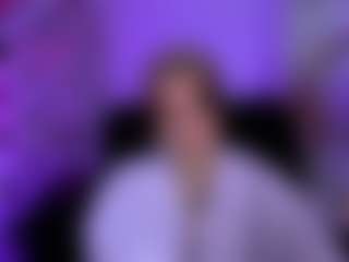 Live cam show with gloria-bubble - Lesbian on boobsie.com