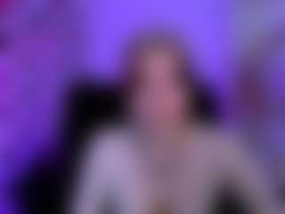 Live cam show with gloria-bubble - Lesbian on milfzrlive.com