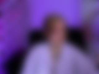 Live cam show with gloria-bubble - Lesbian on Instabang