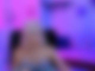 gloria-bubble's Live Sex Cam Show