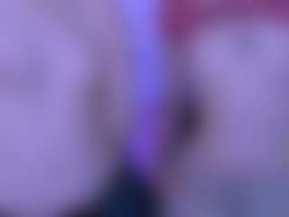 Live cam show with gloria-bubble - Lush on Camming Site