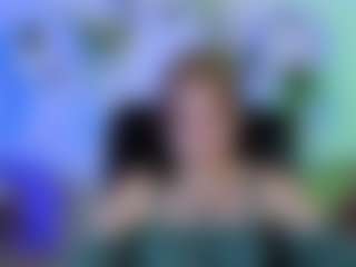Live cam show with gloria-bubble - Doggy on x69.live
