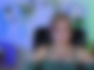 gloria-bubble's Live Sex Cam Show
