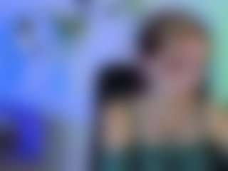 Live cam show with gloria-bubble - Lingerie on CamSodaAdn