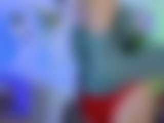 gloria-bubble's Live Sex Cam Show