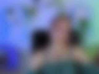 gloria-bubble's Live Sex Cam Show