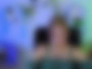 gloria-bubble's Live Sex Cam Show