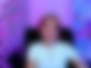 gloria-bubble's Live Sex Cam Show