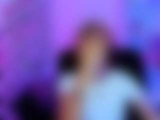 gloria-bubble's Live Sex Cam Show
