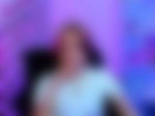 gloria-bubble's Live Sex Cam Show