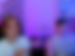 Live cam show with gloria-bubble - Sph on Camsoda