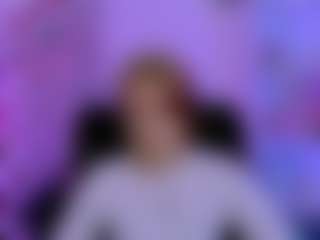 gloria-bubble's Live Sex Cam Show