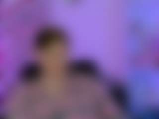 Live cam show with gloria-bubble - Spanks on Free Soda