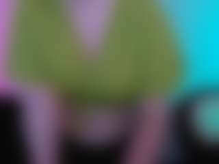 Live cam show with gloria-bubble - Tiny Tits on Camsoda