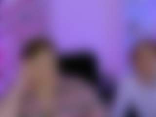 Live cam show with gloria-bubble - Joi on Camsoda