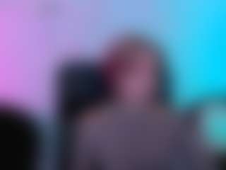 Live cam show with gloria-bubble - Sph on livesuperchat.net