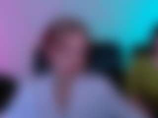 gloria-bubble's Live Sex Cam Show