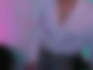 Live cam show with gloria-bubble - Mistress on Mixed Magazine Live