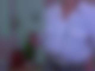 gloria-bubble's Live Sex Cam Show
