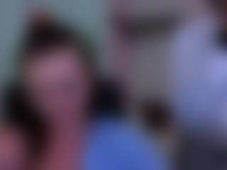 gloria-bubble's Live Sex Cam Show