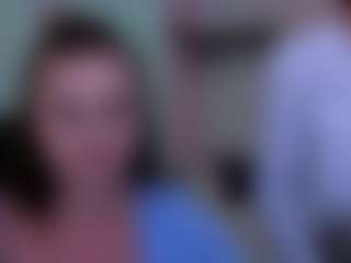 gloria-bubble's Live Sex Cam Show