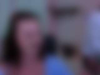 gloria-bubble's Live Sex Cam Show