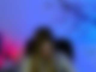 gloria-bubble's Live Sex Cam Show
