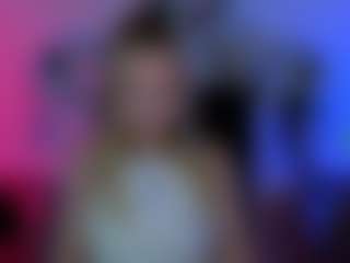 gloria-bubble's Live Sex Cam Show