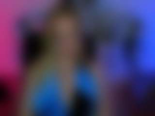 gloria-bubble's Live Sex Cam Show