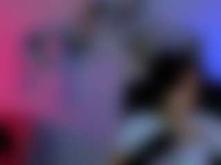 gloria-bubble's Live Sex Cam Show
