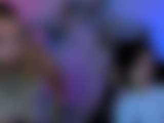 gloria-bubble's Live Sex Cam Show