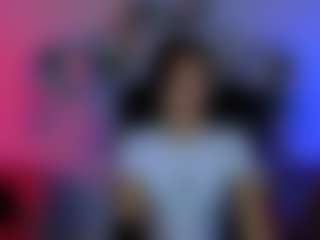 gloria-bubble's Live Sex Cam Show