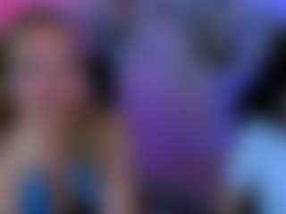 gloria-bubble's Live Sex Cam Show