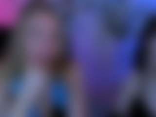 gloria-bubble's Live Sex Cam Show