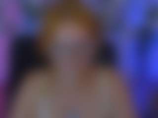 Live cam show with gloria-bubble - Lovense on Camiplay Live