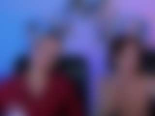 gloria-bubble's Live Sex Cam Show