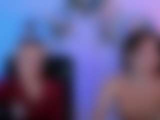 Live cam show with gloria-bubble - Young Adult on Taboo Cams XXX