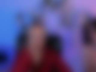Live cam show with gloria-bubble - Teen (18+) on Taboo Cams XXX