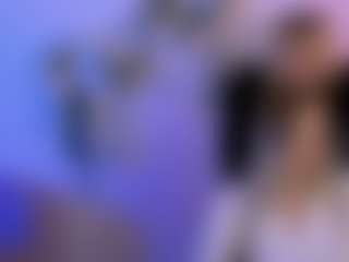 Live cam show with gloria-bubble - Strip on Dolls Live